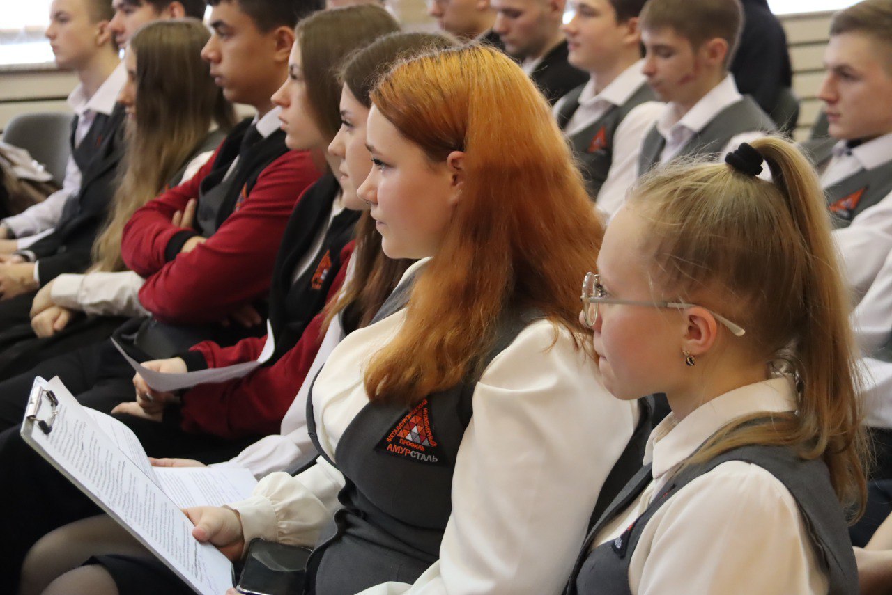 Итоги полугодия и планы на будущее 