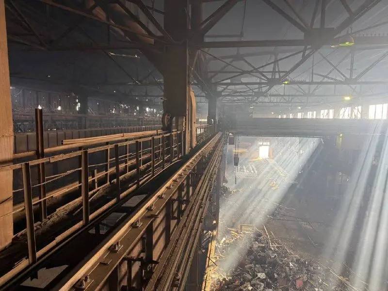 Обновления - на высоте!