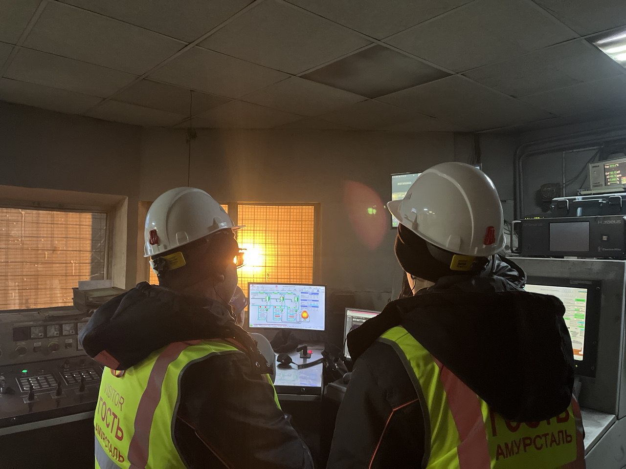 Мечтать - полезно! 