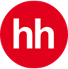 HH