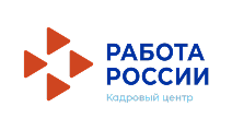 РР